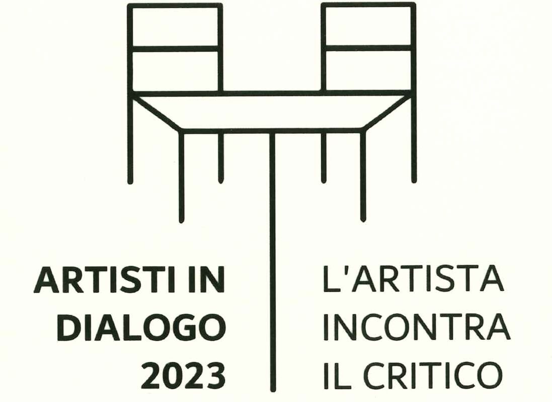 ARTISTI IN DIALOGO Fondazione Ado Furlan Pordenone