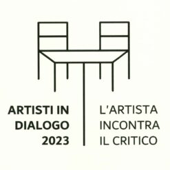 ARTISTI IN DIALOGO Fondazione Ado Furlan Pordenone